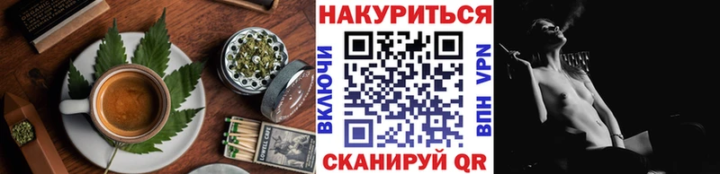 Cannafood конопля цены Алатырь