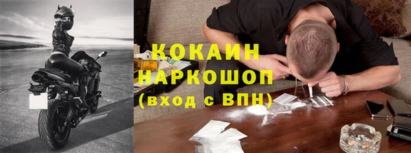 молекула духа Абинск