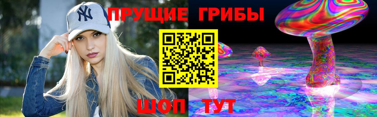 Псилоцибиновые грибы мухоморы  Вход с VPN  Алатырь  Галлюциногенные грибы ЛСД 
